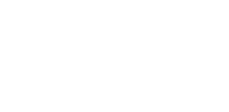 Corporate Four Insurance