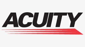 acuity